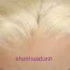 100% человеческие волосы полные кружевные парики вьетнамская кость прямая боб