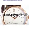 Designer Men Wrist Watch Iwcity Fonctionnel Mécanique Classic Designer Multifonction IWCSS Mouvement Luxury Hight Quality Automatic Movement Super C Thir