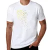 Herenpolo's oh mijn klimt!T-shirt T-shirt T-zomer Top Heren T-shirts Casual stijlvol