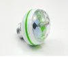 85265V 110V 220V E27 3W Stage RGB LED Light Auto Rotating Holiday Lamp Laser Disco Party Holiday Dance bulb Christmas Lighting4149132