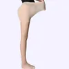 Maternity Bottoms 1pc Adjustable Maternity Leggings Pregnancy Clothes Maternity Pants Pregnant Women Pantyhose Silk Stockings Maternity ClothesL24026