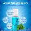 Acid Face Serum Amino Acid Skin Essence Ultra Repair Firming Remove skin 50ml