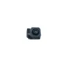 Accessoires Echte reparatieonderdelen voor DJI Mini 3 Pro Drone Gimbal Shell Camera Len Frame PTZ Signaalkabel Yaw/Rol Arm Motor Rubbers Arm Axis