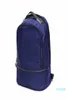 Designer Backpack Yoga Backpacks Travel Outdoor Sports Bags Teenager School 4 Colors8730065