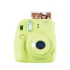 Камера Fujifilm Instans Camera Instax Mini 9 One Tim