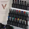 Gel vinimay 100 colori gel smalto gel set unghie gel vernice gel varca fuori gelpolish gel vernice nail art art lacque primer 15ml