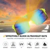 Outdoor Fashionable Cycling Sunglasses For Men Women Glasses MTB Road Riding Bike Goggles 240425