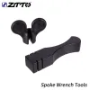 Инструменты ZTTO BICYCLE 14 NIPPLE WRENCH Tool