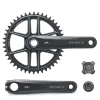 Pièces Sensah Srx Pro 1x11 Speed 11s Road Bike Groupset STI R / L SHIFTER DERAULLEURS GR3 CRANKSET CASSETTE LAVELBIKES CYCLOCROSS