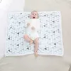 Coperte fasciatura coperta per bambini in pile calda in pile termico neonato morbido passeggino cover del sonno da letto per bambini in fase ridotto machino lavabile trapunta coperta spessa lavabile