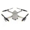 Аксессуары 4pcs Propellers с низким шумом Blade 8331f Propeller для DJI Mavic Pro 1 Drone Accessories