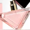 Parfum Incense Fragrant Lady Fragrance EDP Parfum Woman Spary 100ml for Women Cologne Fast Delivery