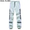 Sets Winter Ski Pants Vrouwen Warm Fashion Snow Pants Men Waterdicht Snowbaord overalls Draag sportwinddichte skiënbroeken