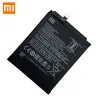 Batterien 100% Orginal Xiao Mi Bn35 3300mAh Akku für Xiaomi Redmi 5 Redmi5 Red MI5 Hochwertige Telefon -Ersatzbatterien