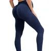 MATERNITY Bottoms Femmes LEGGINGS HIGH TAILLE PANTAL DE YOGA FEMMES SOIRIS