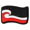 Jóias que vendem aborígines australianos maori bandeira cozinheira ilha tonga Nova Zelândia PVC CARROS DOMENCIO
