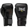 Beschermende uitrusting Bokshandschoenen voor mannen en vrouwen Sanda Training Thai Boxing en Professional Sandbag Fist Sets 240424