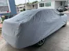 Protect Your Chrysler 300C Sedan with CarsCover Custom Fit Car Cover - Heavy Duty, Weatherproof Ultrashield Cover for Ultimate Protection