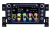 Аксессуары бесплатная доставка оригинальная новая 7 -дюймовая ЖК -дисплей модуль дисплея WD070GHL40AED5 для автомобильной GPS Naviation