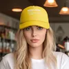 볼 캡 bidenflation 투표 비용 바보 모자 조절 가능한 재미있는 패션 성인 메쉬 야구 모자 남성 여성