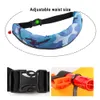 PFD CINTURA INFLABILE AUTOMATICA AUTOMATICA AUTOMABILE 100N SULLA DI PACCHIA DI MIGLIORE CHE INFLABLIABILE SWIMMER ROUY ROUYS RAFTING COAING GIOCCHETTA 240411