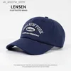 Ball Caps Mens Womens Hip Hop Dad Summer Outdoor Sun Stat