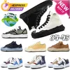 Designer shoes Casual Shoes Sneakers Running shoes Sports Men Women Trainers Lemon Light Grey Fashion Soft Comfortable 34-45 Size