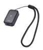 Alarm Car GPS Tracker Mini Miniature Intelligent Locator Real Time Tracking Device AntiTheft Recording Vehicle Locator Portable