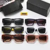 Luxury Man Sunglasses Cat Eye Lady Eye Eye Eye Sunglasses Triangle Marka Women Sunlight Szklanki Modna różowa rama okulary przeciwsłoneczne Summer Summer Shade