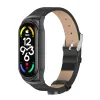 Accessori cinghia per mi banda 5 6 7 8 braccialetto milanese metallico su MI banda 4 cinturino in acciaio inossidabile 3 cinturino 3 per Xiaomi Miband 5 4 8