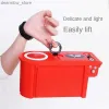 Bikes ECTRIC Bicyc Light Pliing Ector Scooter Adult Mini 48V ECTRIC BICYM BATTERIE CAR L48