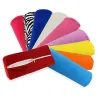 Équipement Soft Hand Rest Coussin Coussin lavable Nail Art Oreiller à main Holder Brack Rest Nail Art Small Manucure Tool