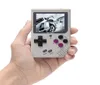 Bittboy Version35 Retro Handheld Games Player progress