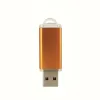 Drives 50 PCS/LOT 11 Colors USB Flash Drive 128 ГБ 64 ГБ 32 ГБ ручки 16 ГБ 8 ГБ USB 2.0 Flash Memorm