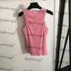 Sexy Slim Camis Famale Brand Camisolesemoles Tops Tops Punk Style Women Tees Летние воздухопроницаемые дизайнерские рубашки