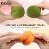 Puff Imagic Makeup Sponge Professional Cosmetic Puff For Foundation concealer Cream Beauty Make Up Soft Water Eyeshadows