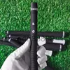 Club Grips 13 PCS Golf Ütüler Siyah Toplu alımlar için indirimler var Ücretsiz Teslimat Golf Aksesuarları #98654