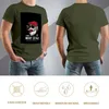 Die neuesten Style Shortsleeved Tshirt Fashion Casual Handsome Dating Freizeitgäste und Geschenke perfekt Match Sie können 240409 schmecken