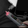 Аксессуары Youpin mijia JMG2704 Mini Electric Test Pen Неконтрисация беспроводной детектор электроэнергии беспроводная электрическая цепь напряжение ручка