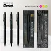 Japan Pentel PP3003-A Drawing Mechanical Pencil Advanced ORENZNERO Low Center Of Gravity Sketch Comic Pen Stationery 240422