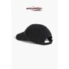 Luxury Designer Brand Cap with Logo Trendy Mens Bordado Codão de Baseball Hat 697755414b8 Moda Hip Hop Casual Unissex Caps por atacado