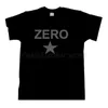 Smashing Pumpkins Shirt Vintage Tshirt 1995 Zero Billy Corgan Band Rock Shirt 240425