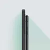 Cois de téléphone portable Case de téléphone à amortisseur de luxe pour OnePlus 10 Pro 10T 10R 10PRO 5G SILICE SIMICE SILICE SILICON SOFT COUVERTURE DU COUVERT