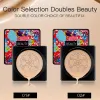 Creams BB Cream Air Cushion Foundation Cream Mushroom Head CC Cream Concealer Whitening Korean Makeup Cosmetic Waterproof Face Brighten