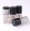 15 ml nagellack Magic Super Matte transparent naglar Art Gel Frosted Surface Oil Nail Polish High Quality700024