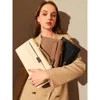 Designer Keilly Bag in pelle Design di nicchia di nicchia ascelle 2024 Posella a spalla singola per le donne