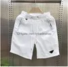 Мужские шорты дизайнер бренд роскошные короткие спортивные спортивные женские брюки для купальников.