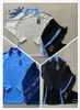24 25 Argentina Soccer Tracksuits Badge Embroidery Football Training Suit 24 Messis J.Alvarez de Paul Giroud National Team Mbappe Griezmann Kids Kit Uniforms Socks