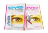 Epack Eye Lash Glue Black White Makeup adhésif imperméable Faux Caux de cils Adhésifs Glue blanc et noir disponible4843921