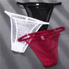 Briefas calcinhas Finetoo M-2xl Sexy Panties Mulheres Dot Lace Bikini MUITOPANTES PAIS BAIXA CAIXA RECURS